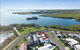 Absolute Waterfront - thumb 12
