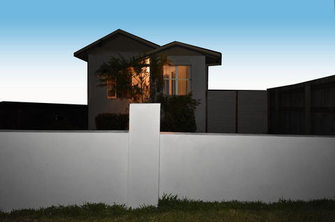 Absolute Waterfront - Accommodation Sunshine Coast 19