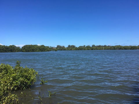 Absolute Waterfront - Accommodation Sunshine Coast 10