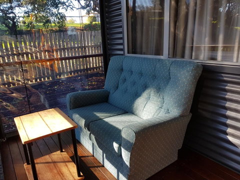 Bee-Haven Cottage - Accommodation Sunshine Coast 8