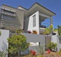 48 Boardrider Crescent Mt Coolum - Pet Friendly WiFi Linen Incl. 500 BOND - Accommodation Sunshine Coast
