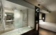 Hilton Cairns - thumb 19