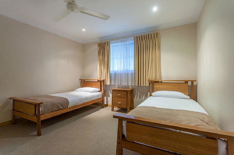 Eastgate On The Range Motel - Accommodation Sunshine Coast 14