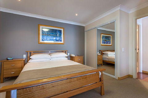 Eastgate On The Range Motel - Accommodation Sunshine Coast 11