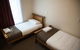 Eastgate On The Range Motel - thumb 44
