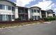 Eastgate On The Range Motel - thumb 19