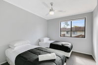 Book Nerang Accommodation Vacations Accommodation Sunshine Coast Accommodation Sunshine Coast