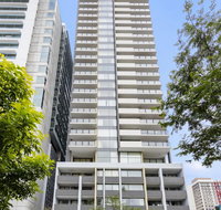 Apartments  212 Margaret - Accommodation Sunshine Coast