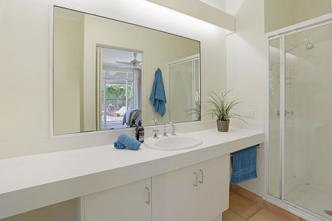 The Shack Noosa - Accommodation Sunshine Coast 9