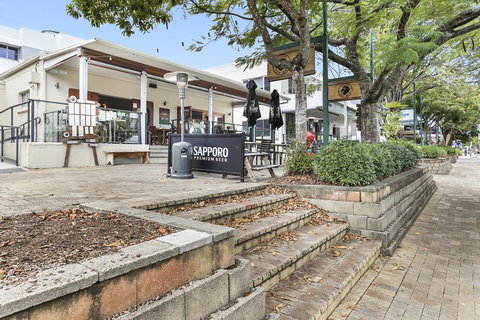 The Shack Noosa - Accommodation Sunshine Coast 17