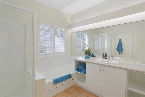 The Shack Noosa - Accommodation Sunshine Coast 12