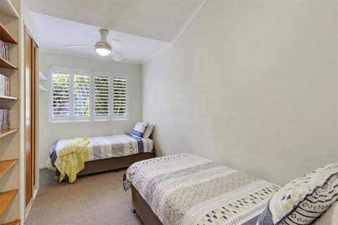 The Shack Noosa - Accommodation Sunshine Coast 13