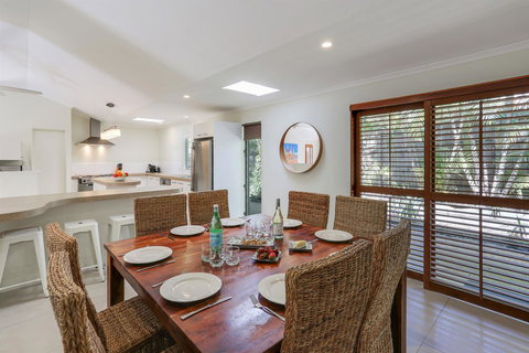 The Shack Noosa - Accommodation Sunshine Coast 6