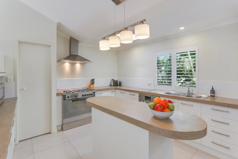 The Shack Noosa - Accommodation Sunshine Coast 4