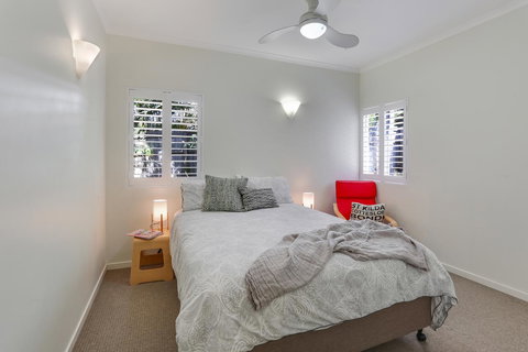 The Shack Noosa - Accommodation Sunshine Coast 10