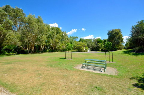 The Shack Noosa - Accommodation Sunshine Coast 16