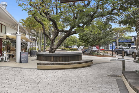 The Shack Noosa - Accommodation Sunshine Coast 19