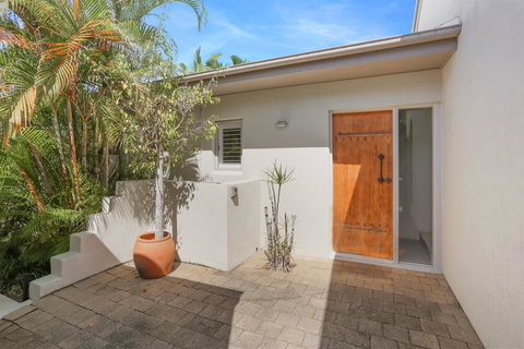 The Shack Noosa - Accommodation Sunshine Coast 14