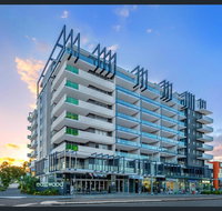 Eastwood Apartments - Accommodation Sunshine Coast