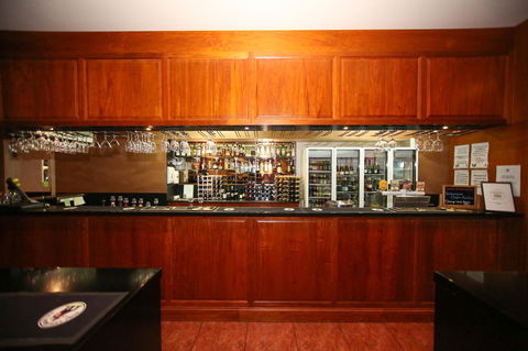 Roma Explorers Inn - Accommodation Sunshine Coast 18