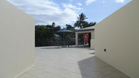 Edge Apartments Cairns - Accommodation Sunshine Coast 40
