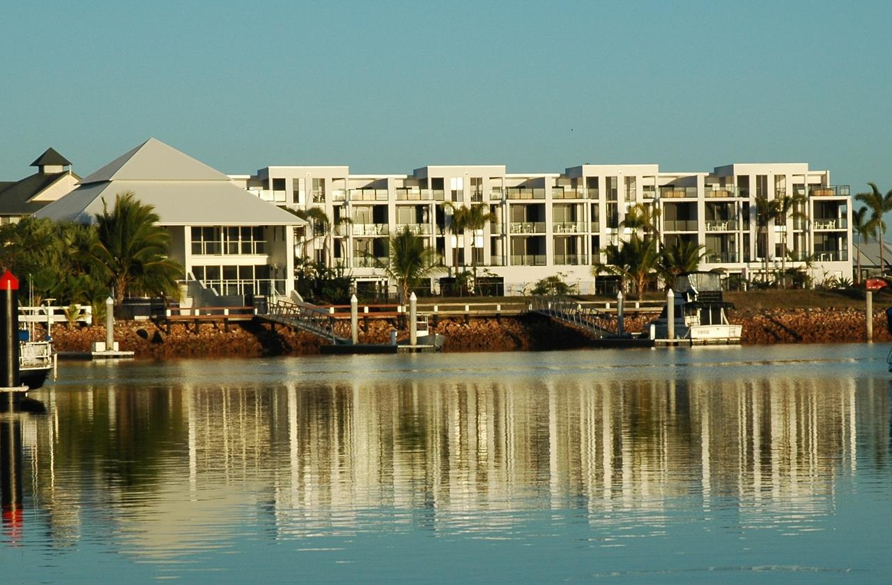 Cardwell QLD Accommodation Sunshine Coast