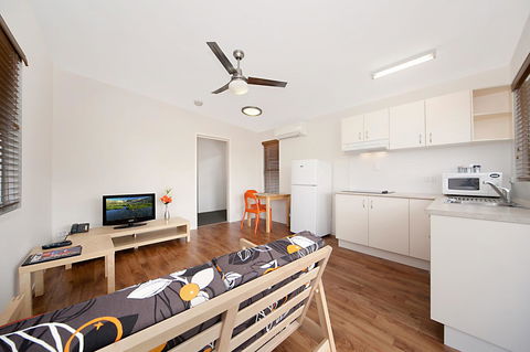 Ingenia Holidays Taigum - Accommodation Sunshine Coast 8