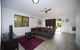 Ingenia Holidays Taigum - thumb 9