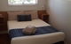 Ingenia Holidays Taigum - thumb 14
