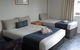 Ingenia Holidays Taigum - thumb 33