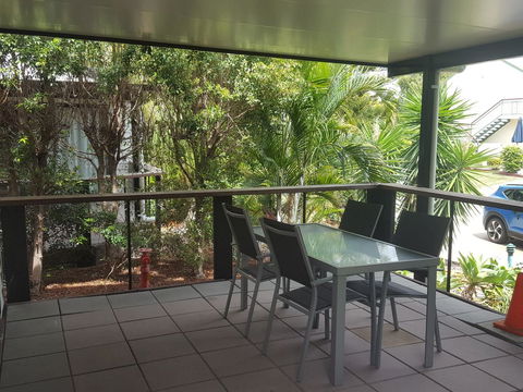 Ingenia Holidays Taigum - Accommodation Sunshine Coast 25