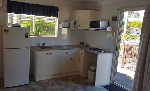 Ingenia Holidays Taigum - Accommodation Sunshine Coast 22