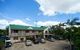 Ingenia Holidays Taigum - thumb 17