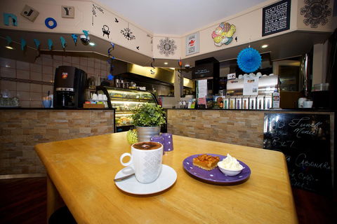 Ingenia Holidays Taigum - Accommodation Sunshine Coast 4