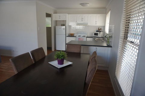 Ingenia Holidays Taigum - Accommodation Sunshine Coast 20