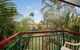 Ingenia Holidays Taigum - thumb 7
