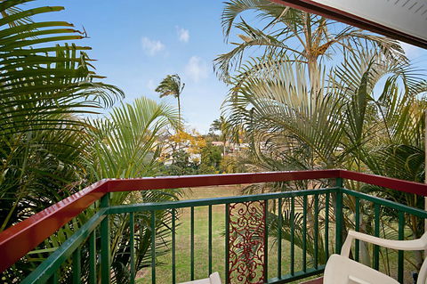 Ingenia Holidays Taigum - Accommodation Sunshine Coast 7