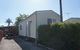 Ingenia Holidays Taigum - thumb 24