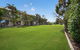 Ingenia Holidays Taigum - thumb 5