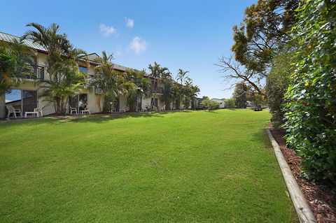 Ingenia Holidays Taigum - Accommodation Sunshine Coast 5
