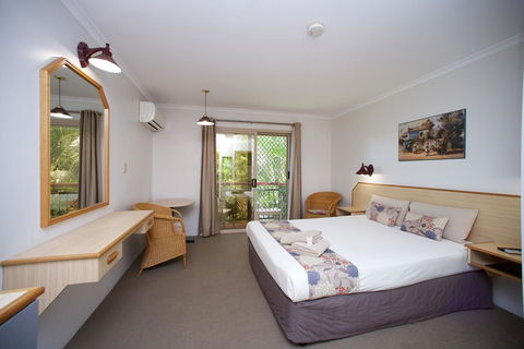 Ingenia Holidays Taigum - Accommodation Sunshine Coast 39