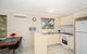 Ingenia Holidays Taigum - thumb 35