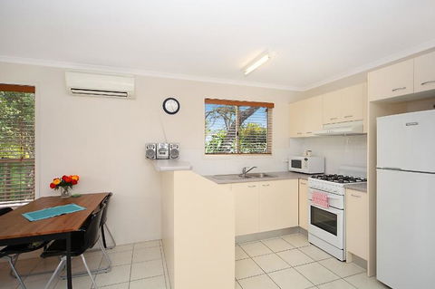 Ingenia Holidays Taigum - Accommodation Sunshine Coast 35