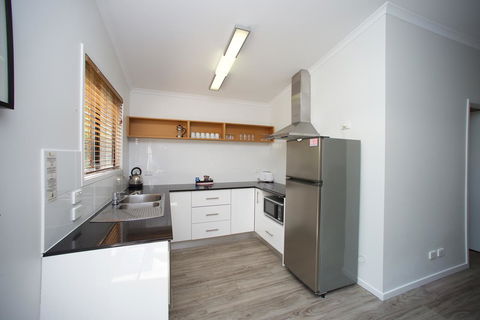 Ingenia Holidays Taigum - Accommodation Sunshine Coast 36