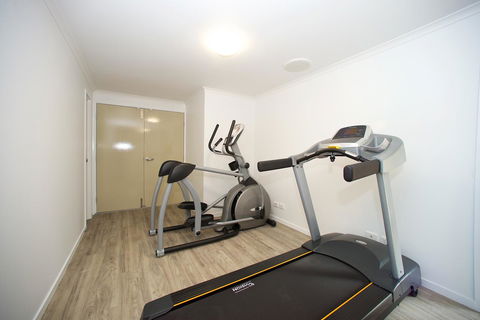 Ingenia Holidays Taigum - Accommodation Sunshine Coast 11