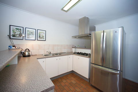Ingenia Holidays Taigum - Accommodation Sunshine Coast 10