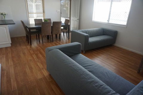 Ingenia Holidays Taigum - Accommodation Sunshine Coast 38