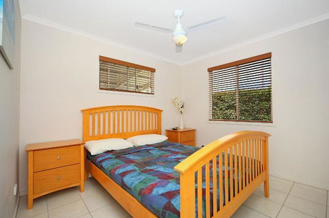 Ingenia Holidays Taigum - Accommodation Sunshine Coast 31