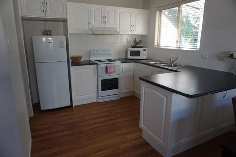 Ingenia Holidays Taigum - Accommodation Sunshine Coast 34