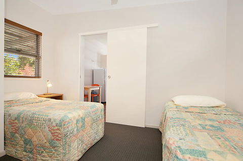 Ingenia Holidays Taigum - Accommodation Sunshine Coast 26